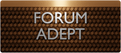 Forum Adept