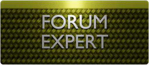 Forum Expert