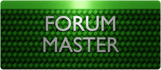 Forum Master